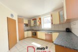 Rodinný dům na prodej, Olomouc Bělidelská, 165 m²