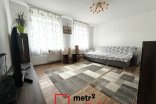 Rodinný dům na prodej, Přerov Kotkova, 86 m²