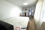 Rodinný dům na prodej, Přerov Kotkova, 86 m²