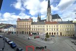 Byt 2+1 na prodej, Olomouc Kosinova, 95 m²