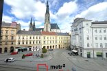 Byt 2+1 na prodej, Olomouc Kosinova, 95 m²