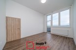 Byt 4+kk na prodej, Olomouc gen. Píky, 98 m²