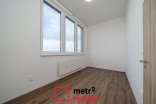 Byt 4+kk na prodej, Olomouc gen. Píky, 98 m²