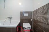 Byt 4+kk na prodej, Olomouc gen. Píky, 98 m²