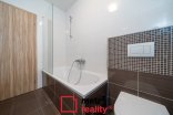 Byt 4+kk na prodej, Olomouc gen. Píky, 98 m²