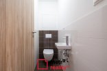 Byt 4+kk na prodej, Olomouc gen. Píky, 98 m²