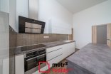 Byt 4+kk na prodej, Olomouc gen. Píky, 98 m²