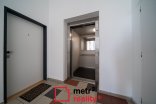 Byt 4+kk na prodej, Olomouc gen. Píky, 98 m²