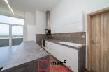 Byt 4+kk na prodej, Olomouc gen. Píky, 98 m²