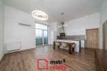 Byt 4+kk na prodej, Olomouc gen. Píky, 98 m²