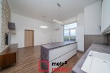 Byt 4+kk na prodej, Olomouc gen. Píky, 98 m²