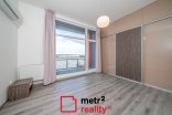 Byt 4+kk na prodej, Olomouc gen. Píky, 98 m²