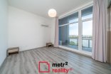 Byt 4+kk na prodej, Olomouc gen. Píky, 98 m²