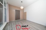 Byt 4+kk na prodej, Olomouc gen. Píky, 98 m²