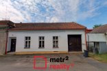 Rodinný dům na prodej, Čechy, 795 m²