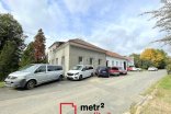 Rodinný dům na prodej, Čechy, 795 m²