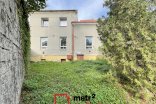 Rodinný dům na prodej, Čechy, 795 m²