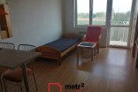 Byt 1+kk k pronájmu, Olomouc Novosadský dvůr, 30 m²