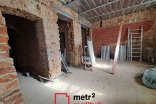 Obchodní prostory k pronájmu, Olomouc Mozartova, 81 m²