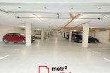 Byt 2+kk k pronájmu, Olomouc Třída Jiřího Pelikána, 51 m²