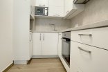 Byt 2+kk k pronájmu, Olomouc Třída Jiřího Pelikána, 51 m²