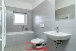 Byt 2+kk k pronájmu, Olomouc U solných mlýnů, 74 m²