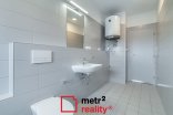 Byt 2+kk k pronájmu, Olomouc U solných mlýnů, 74 m²