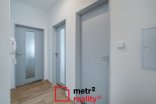 Byt 2+kk k pronájmu, Olomouc U solných mlýnů, 74 m²