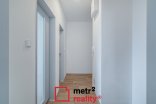 Byt 2+kk k pronájmu, Olomouc U solných mlýnů, 74 m²