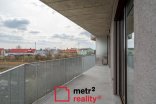 Byt 2+kk k pronájmu, Olomouc U solných mlýnů, 74 m²