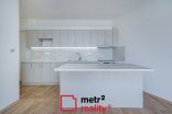 Byt 2+kk k pronájmu, Olomouc U solných mlýnů, 74 m²