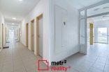 Byt 2+kk k pronájmu, Olomouc U solných mlýnů, 74 m²