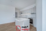 Byt 2+kk k pronájmu, Olomouc U solných mlýnů, 74 m²