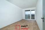 Byt 2+kk k pronájmu, Olomouc U solných mlýnů, 74 m²