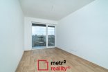 Byt 2+kk k pronájmu, Olomouc U solných mlýnů, 74 m²