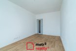 Byt 2+kk k pronájmu, Olomouc U solných mlýnů, 74 m²