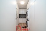 Byt 2+kk na prodej, Olomouc Hněvotínská, 70 m²