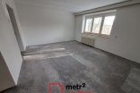 Byt 2+1 k pronájmu, Olomouc gen. Píky, 64 m²