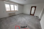 Byt 2+1 k pronájmu, Olomouc gen. Píky, 64 m²