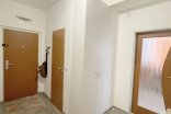 Byt 3+kk k pronájmu, Olomouc Fischerova, 67 m²