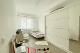 Byt 3+kk k pronájmu, Olomouc Fischerova, 67 m²