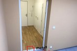 Byt 2+kk k pronájmu, Olomouc Dobrovského, 50 m²