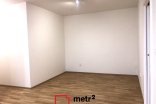 Byt 2+kk k pronájmu, Olomouc Dobrovského, 50 m²