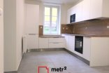 Byt 2+1 k pronájmu, Olomouc Dobrovského, 73 m²