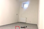 Byt 2+1 k pronájmu, Olomouc Dobrovského, 73 m²