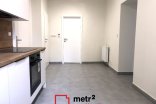 Byt 2+1 k pronájmu, Olomouc Dobrovského, 73 m²