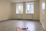 Byt 2+1 k pronájmu, Olomouc Dobrovského, 73 m²