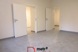 Byt 2+1 k pronájmu, Olomouc Dobrovského, 73 m²