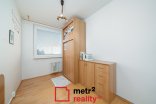 Byt 4+1 na prodej, Olomouc Dlouhá, 87 m²