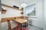 Byt 4+1 na prodej, Olomouc Dlouhá, 87 m²